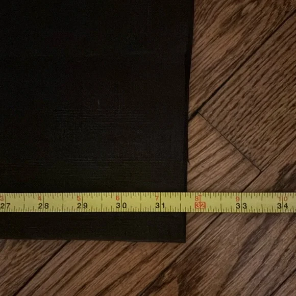 Vintage Givenchy suit! - Picture 6 of 12